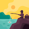 Winner